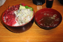 �椪����������Ч