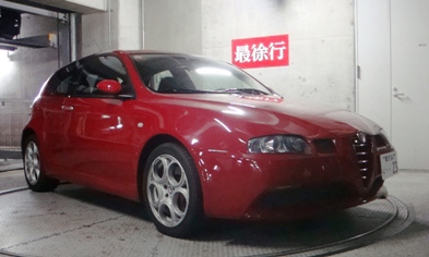 ������GTA