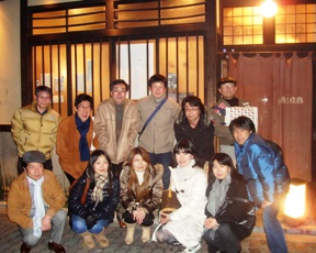 ��ϥ��ϥ�ǽ���̿�