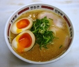 �����Ĥ��Υ顼���