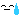 7d3efd16.gif
