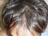 2006122308