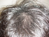 2007021909