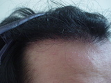 2007021905