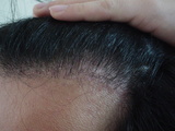 2007010702