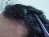 2007021907