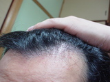 2007061603