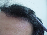 2007021906