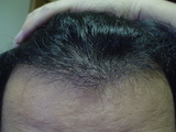 2006110602