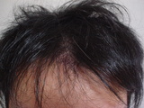 2006122305