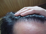 2007061603