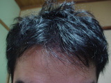 2007061601