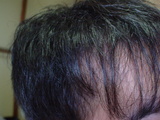 2006112102