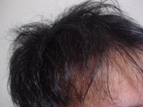 2006122307