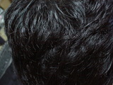 2007061608