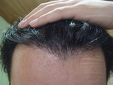2007061605