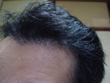 2007061607