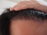2007010701