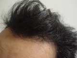 2006122303
