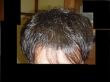 2006110601