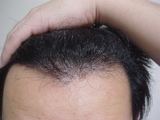 2006122304