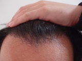 2007010703