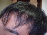 2006112103