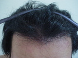 2007021904