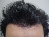 2006122301