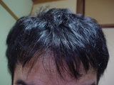 2007061602