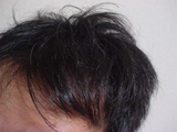 2006122306