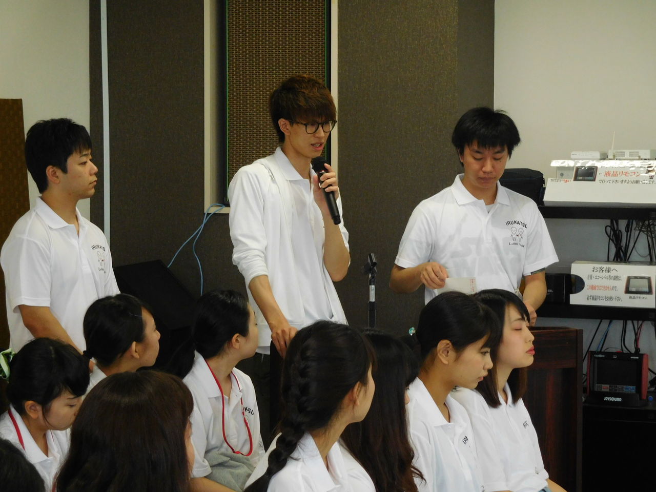DSCN1639