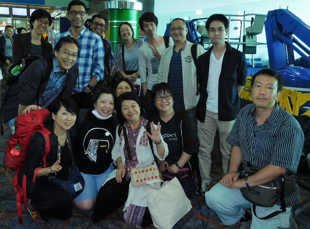 DSCN0840
