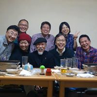 稲田先生歯科治療