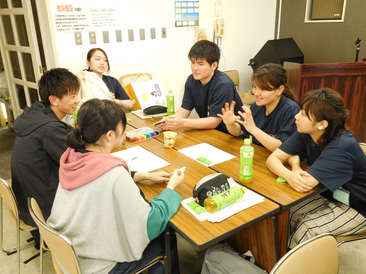 DSCN2543