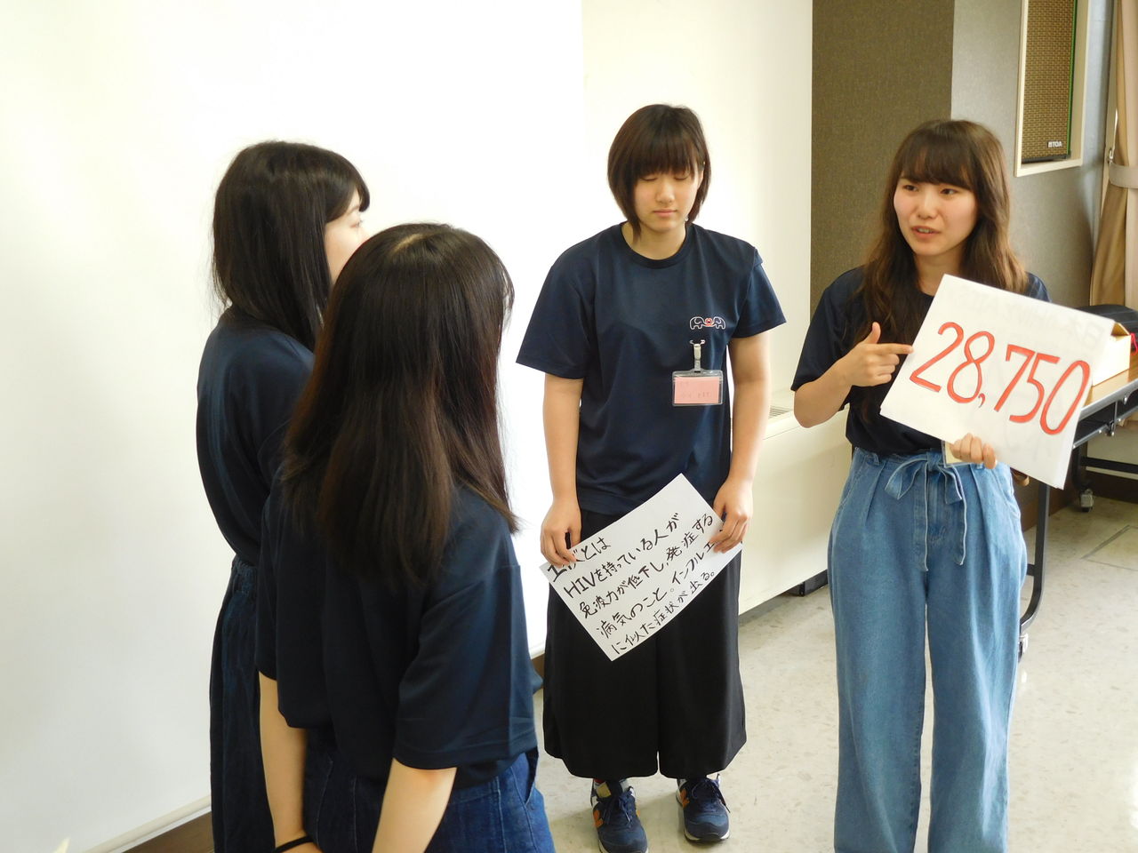 DSCN2562