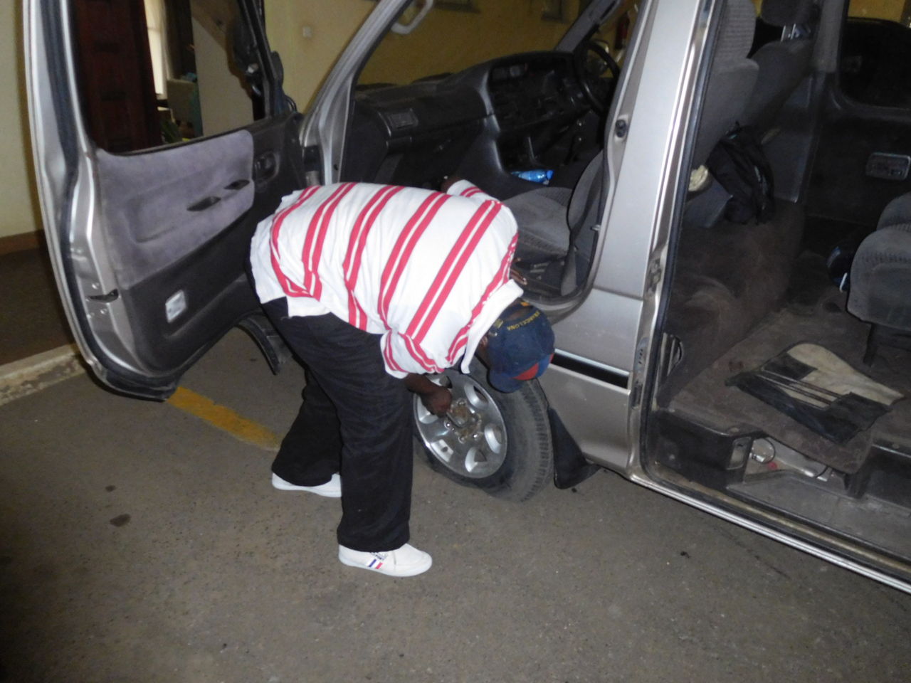 DSCN2773