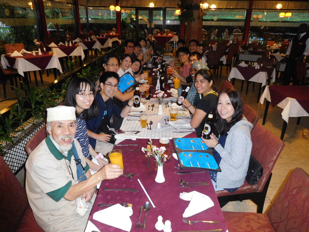DSCN2643