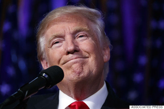 DONALD-TRUMP
