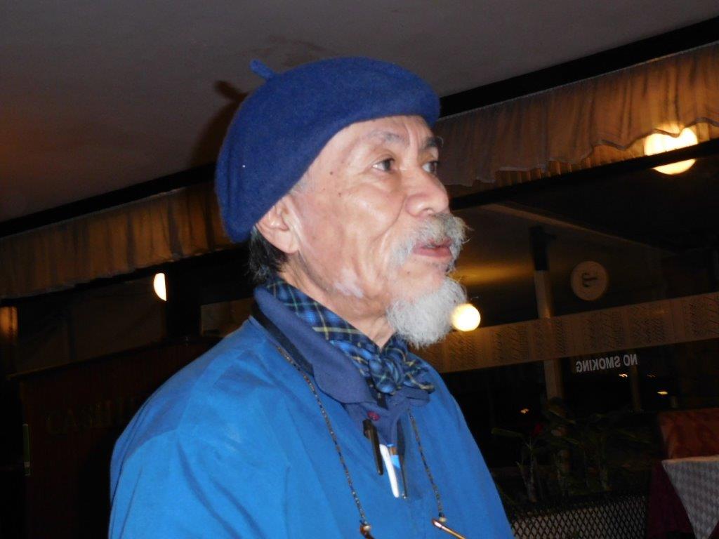 DSCN0855