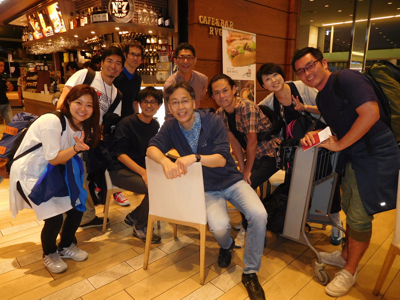 DSCN2619