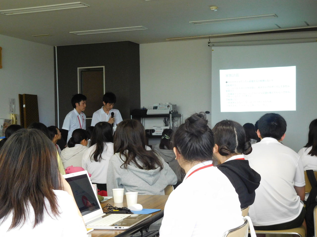 DSCN1623