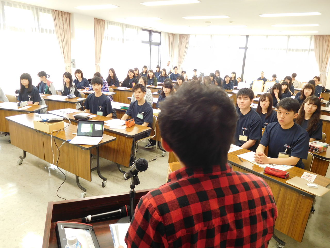 DSCN2531