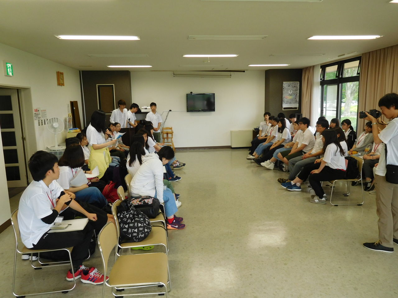 DSCN1636