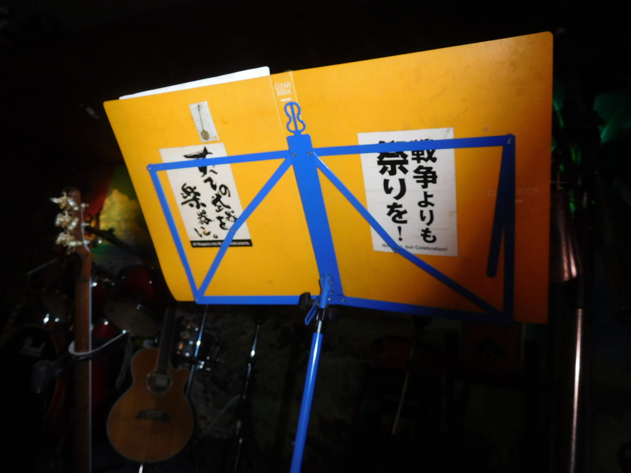 DSCN1518