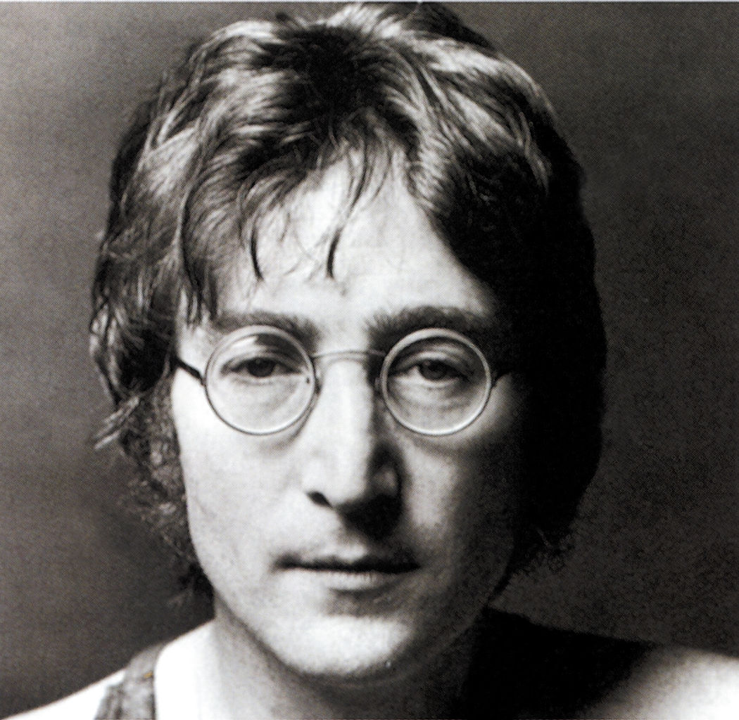 John-Lennon