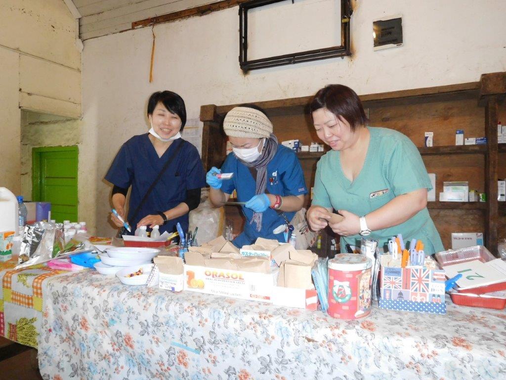DSCN0986