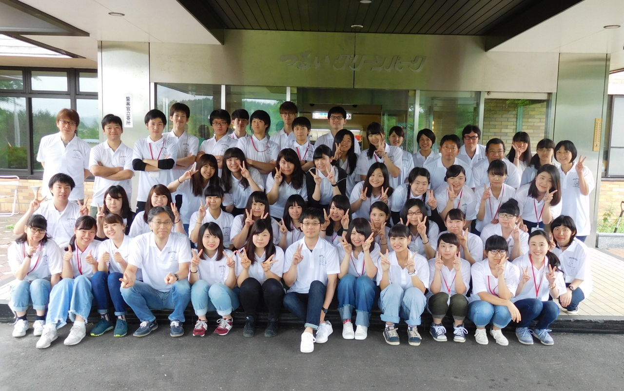 DSCN1635