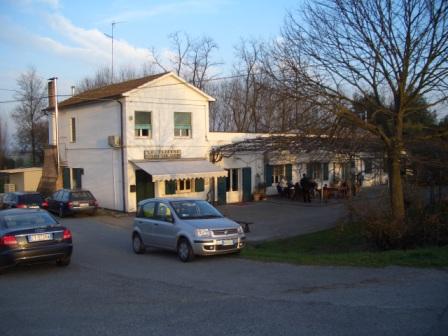 e2aa6cd9.jpg