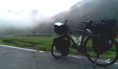 IMAG0321_1